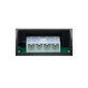 Baterie pentru Flymo Easilife 800, Gardena Sileno Life 1250, Husqvarna Automower 520, 2500mAh, Li-Ion, 18V, 593 24 72-01, HQ