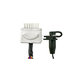 Baterie pentru Robomow City MC300, 400, 500, 800, 1000, 1200, 3000mAh, Li-Ion, 25.6V, BAT7000B, HQ