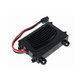 Baterie pentru Bosch Indego 350, 400, M 700, Indego S+ 350, 2500mAh, Li-Ion, 18V, F016104898, HQ