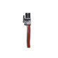 Baterie pentru Bosch Indego 350, 400, M 700, Indego S+ 350, 2500mAh, Li-Ion, 18V, F016104898, HQ
