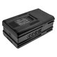 Baterie pentru Greenworks Pro 80V GCS80420, GBL80320, 4000mAh, Li-Ion, 80V, G80B4, HQ