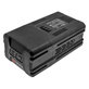 Baterie pentru Greenworks Pro 80V GCS80420, GBL80320, 4000mAh, Li-Ion, 80V, G80B4, HQ