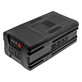 Baterie pentru Greenworks Pro 80V GCS80420, GBL80320, 4000mAh, Li-Ion, 80V, G80B4, HQ