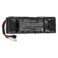 Baterie pentru Robomow, Wolf Garten, Cub Cadet, 6000mAh, LiFePO4, 25.6V, MRK6103A, HQ