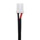 Baterie pentru Wiper i130S, Ambrogio Twenty Elite, 5200mAh, Li-Ion, 25.9V, 075Z60900A, HQ