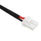 Baterie pentru Wiper i130S, Ambrogio Twenty Elite, 5200mAh, Li-Ion, 25.9V, 075Z60900A, HQ