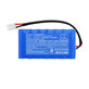 Baterie pentru Wiper i130S, Ambrogio Twenty Elite, 5200mAh, Li-Ion, 25.9V, 075Z60900A, HQ