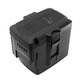 Baterie pentru Gardena Powercut Li40/30, Powermax Li-40/41, 5000mAh, Li-Ion, 40V, BLi-40/160, BLi-40/100, HQ