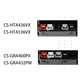 Baterie pentru Gardena Powercut Li40/30, Powermax Li-40/41, 5000mAh, Li-Ion, 40V, BLi-40/160, BLi-40/100, HQ