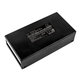 Baterie pentru Stiga Autoclip 125, AutoClip M7, Ambrogio L85 Evolution, 3400mAh, Li-Ion, 25.2V, 1126-1032-01, HQ