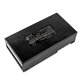 Baterie pentru Stiga Autoclip 125, AutoClip M7, Ambrogio L85 Evolution, 3400mAh, Li-Ion, 25.2V, 1126-1032-01, HQ