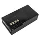 Baterie pentru Stiga Autoclip 125, AutoClip M7, Ambrogio L85 Evolution, 3400mAh, Li-Ion, 25.2V, 1126-1032-01, HQ