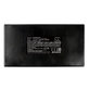 Baterie pentru Stiga Autoclip 125, AutoClip M7, Ambrogio L85 Evolution, 3400mAh, Li-Ion, 25.2V, 1126-1032-01, HQ