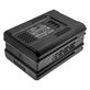 Baterie pentru Greenworks Pro 80V, Cramer 82V, Stiga Combi, Stiga Multiclip, 2000mAh, Li-Ion, 80V, 2901302, HQ