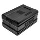 Baterie pentru Greenworks Pro 80V, Cramer 82V, Stiga Combi, Stiga Multiclip, 2000mAh, Li-Ion, 80V, 2901302, HQ