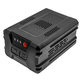 Baterie pentru Greenworks Pro 80V, Cramer 82V, Stiga Combi, Stiga Multiclip, 2000mAh, Li-Ion, 80V, 2901302, HQ