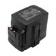 Baterie pentru Husqvarna 110il, 525ilxt, 5000mAh, Li-Ion, 36V, BLi10, BLi200, HQ