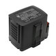 Baterie pentru Husqvarna 110il, 525ilxt, 5000mAh, Li-Ion, 36V, BLi10, BLi200, HQ