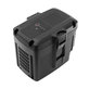 Baterie pentru Husqvarna 110il, 525ilxt, 5000mAh, Li-Ion, 36V, BLi10, BLi200, HQ