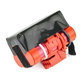 Baterie pentru Gardena R40, R50, R70, R80, Husqvarna Automower 305, 2500mAh, Li-Ion, 18.5V, 586 57 62-02, HQ