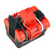 Baterie pentru Gardena R40, R50, R70, R80, Husqvarna Automower 305, 2500mAh, Li-Ion, 18.5V, 586 57 62-02, HQ
