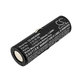 Baterie pentru Heine Ophthalmoscope Beta 200, 1000mAh, Ni-MH, 3.6V, X-02.99.382, HQ