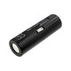 Baterie pentru Heine Ophthalmoscope Beta 200, 1000mAh, Ni-MH, 3.6V, X-02.99.382, HQ