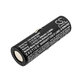 Baterie pentru Heine Beta Handles, Heine Ophthalmoscope Beta 200, 850mAh, Ni-MH, 3.6V, X-02.99.382, BATT/110904-A1, HQ