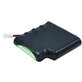 Baterie pentru Cefarm Rehab 4, Stimulator Globus Mystim, 2000mAh, Ni-MH, 7.2V, BATT/110466, HQ
