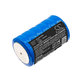 Baterie pentru Servox Digital XI Speech, Servox Speech, 230mAh, Ni-MH, 7.2V, 19632, HQ