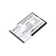 Baterie pentru Doro Primo 365, 1300mAh, Li-Ion, 3.7V, RCB01, HQ