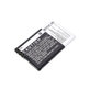 Baterie pentru Doro Primo 365, 1300mAh, Li-Ion, 3.7V, RCB01, HQ
