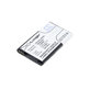 Baterie pentru Emporia Essence Plus, Talk comfort, V20, 1050mAh, Li-Ion, 3.7V, AK-RL2, HQ