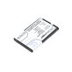 Baterie pentru Emporia Essence Plus, Talk comfort, V20, 1050mAh, Li-Ion, 3.7V, AK-RL2, HQ