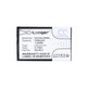 Baterie pentru Emporia Essence Plus, Talk comfort, V20, 1050mAh, Li-Ion, 3.7V, AK-RL2, HQ