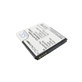 Baterie pentru HTC Desire X, Desire V, 1600mAh, Li-Ion, 3.7V, 35H00190-03M, HQ