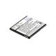 Baterie pentru MyPhone Funky, 1500mAh, Li-Ion, 3.7V, BM-03, HQ
