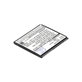 Baterie pentru MyPhone Funky, 1500mAh, Li-Ion, 3.7V, BM-03, HQ