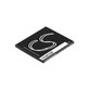 Baterie pentru MyPhone Funky, 1500mAh, Li-Ion, 3.7V, BM-03, HQ