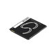 Baterie pentru MyPhone Funky, 1500mAh, Li-Ion, 3.7V, BM-03, HQ