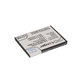 Baterie pentru Samsung i9100, Galaxy S II, 1600mAh, Li-Ion, 3.7V, EB-F1A2GBU, HQ
