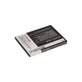 Baterie pentru Samsung i9100, Galaxy S II, 1600mAh, Li-Ion, 3.7V, EB-F1A2GBU, HQ