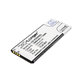 Baterie pentru Alcatel 1 Dual Sim, TCL 5033, Vodafone VFD, Telstra, 1900mAh, Li-Ion, 3.8V, TLI019D7, HQ