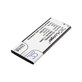 Baterie pentru Alcatel 1 Dual Sim, TCL 5033, Vodafone VFD, Telstra, 1900mAh, Li-Ion, 3.8V, TLI019D7, HQ