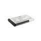 Baterie pentru CAT B100, 1200mAh, Li-Ion, 3.7V, CB-115, HQ