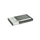 Baterie pentru CAT B100, 1200mAh, Li-Ion, 3.7V, CB-115, HQ