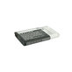 Baterie pentru CAT B100, 1200mAh, Li-Ion, 3.7V, CB-115, HQ