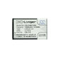 Baterie pentru CAT B100, 1200mAh, Li-Ion, 3.7V, CB-115, HQ