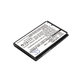 Baterie pentru Amplicomms Powertel M4000, Auro Comfort 1010, 1050mAh, Li-Ion, 3.7V, MM460BB, CP10, HQ