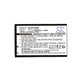 Baterie pentru Amplicomms Powertel M4000, Auro Comfort 1010, 1050mAh, Li-Ion, 3.7V, MM460BB, CP10, HQ